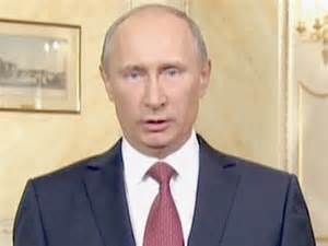 puten in english|putin speech text english.